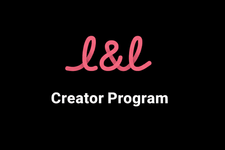 Lessee & Lessor Creator Program