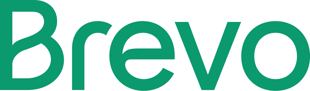 Flutterwave logo