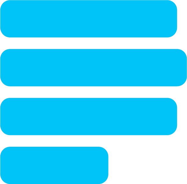 Paystack logo