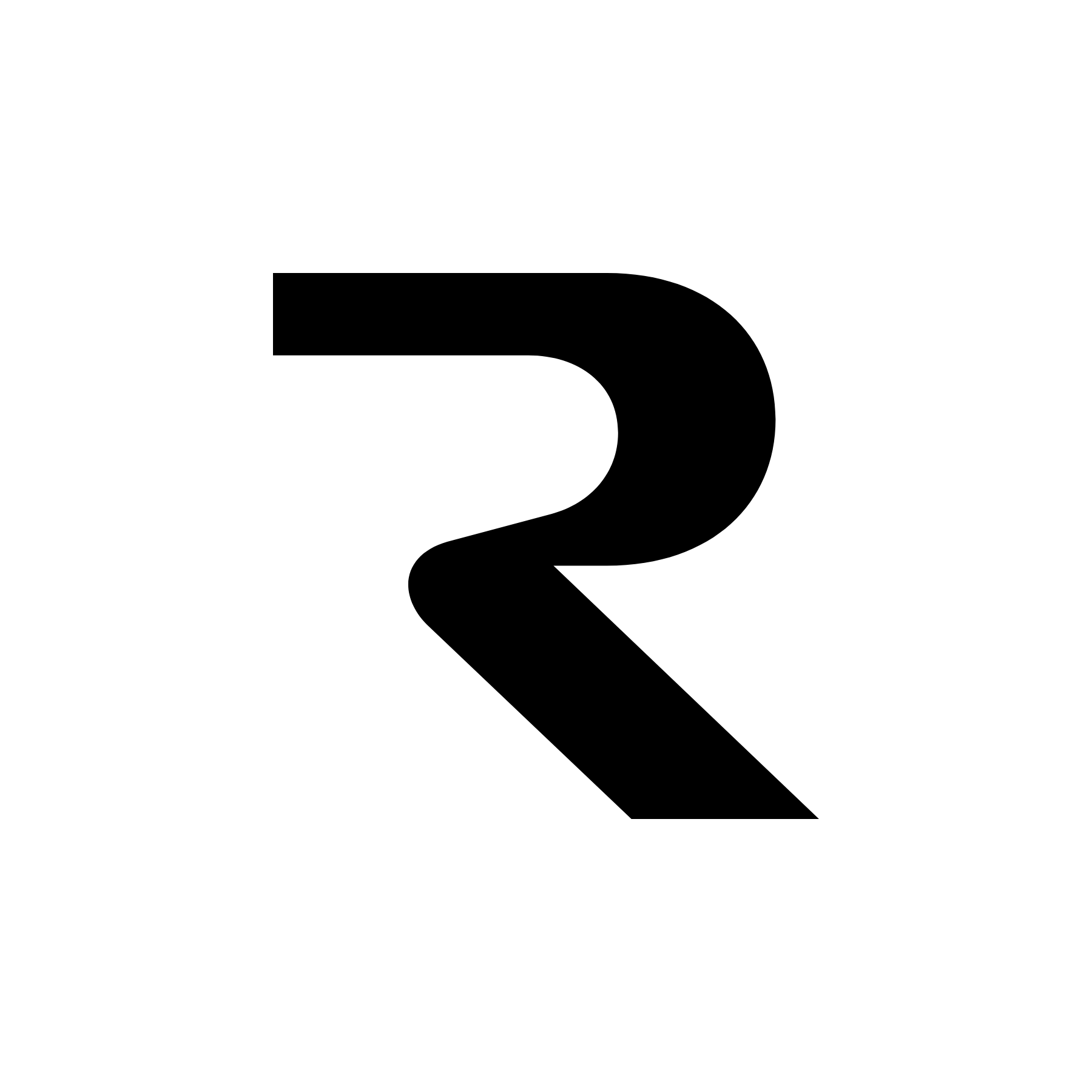 Resend logo